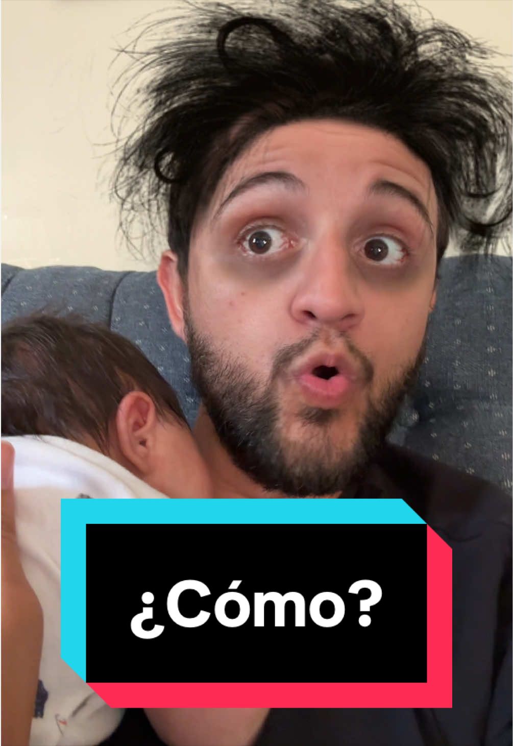 @La familia Quiñones