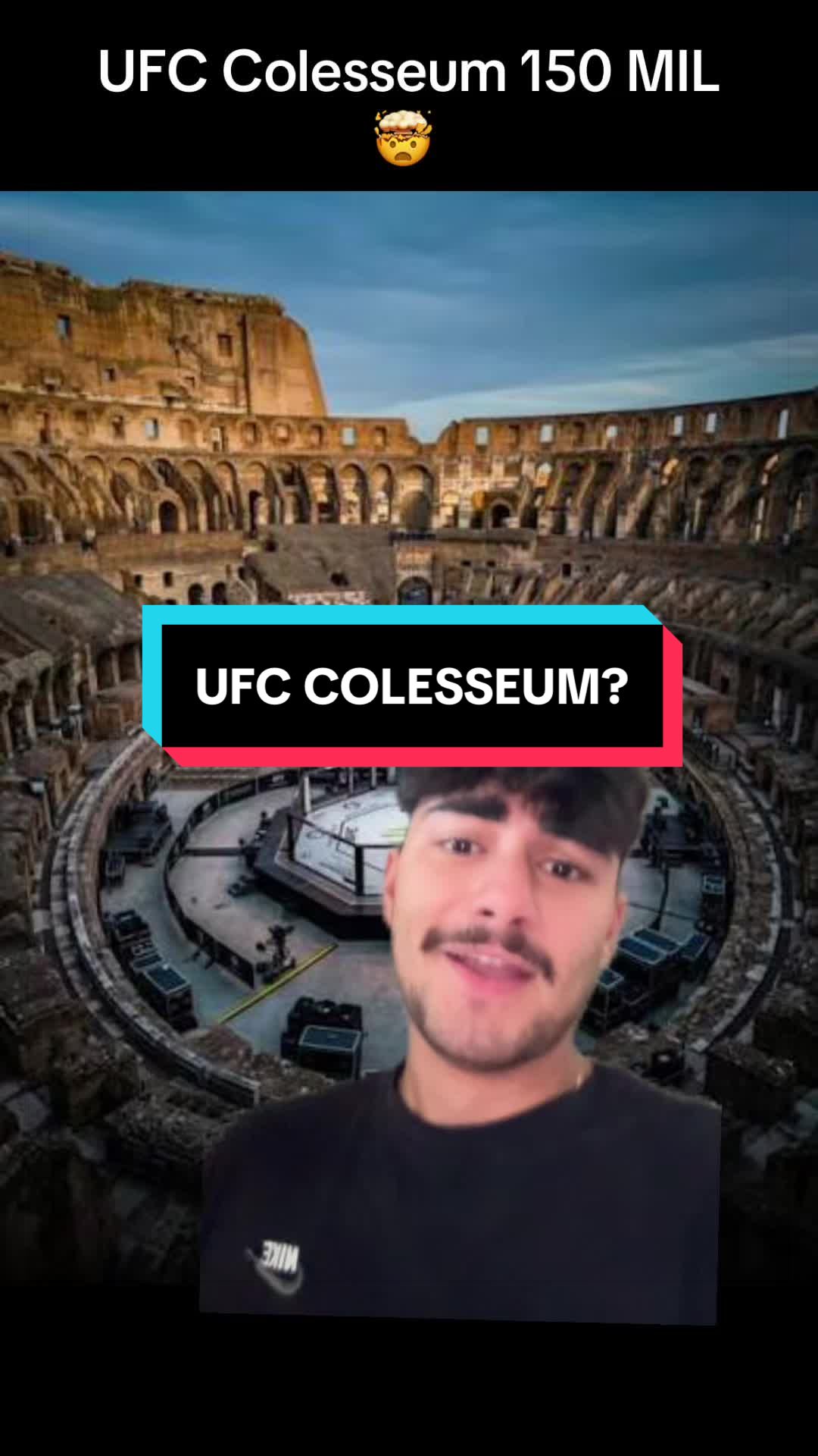 @NiccyGFightTalk