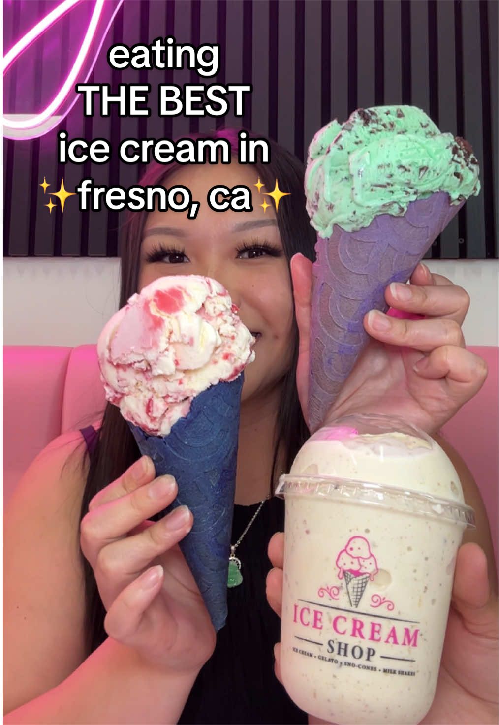 @tiffany | food content 😼
