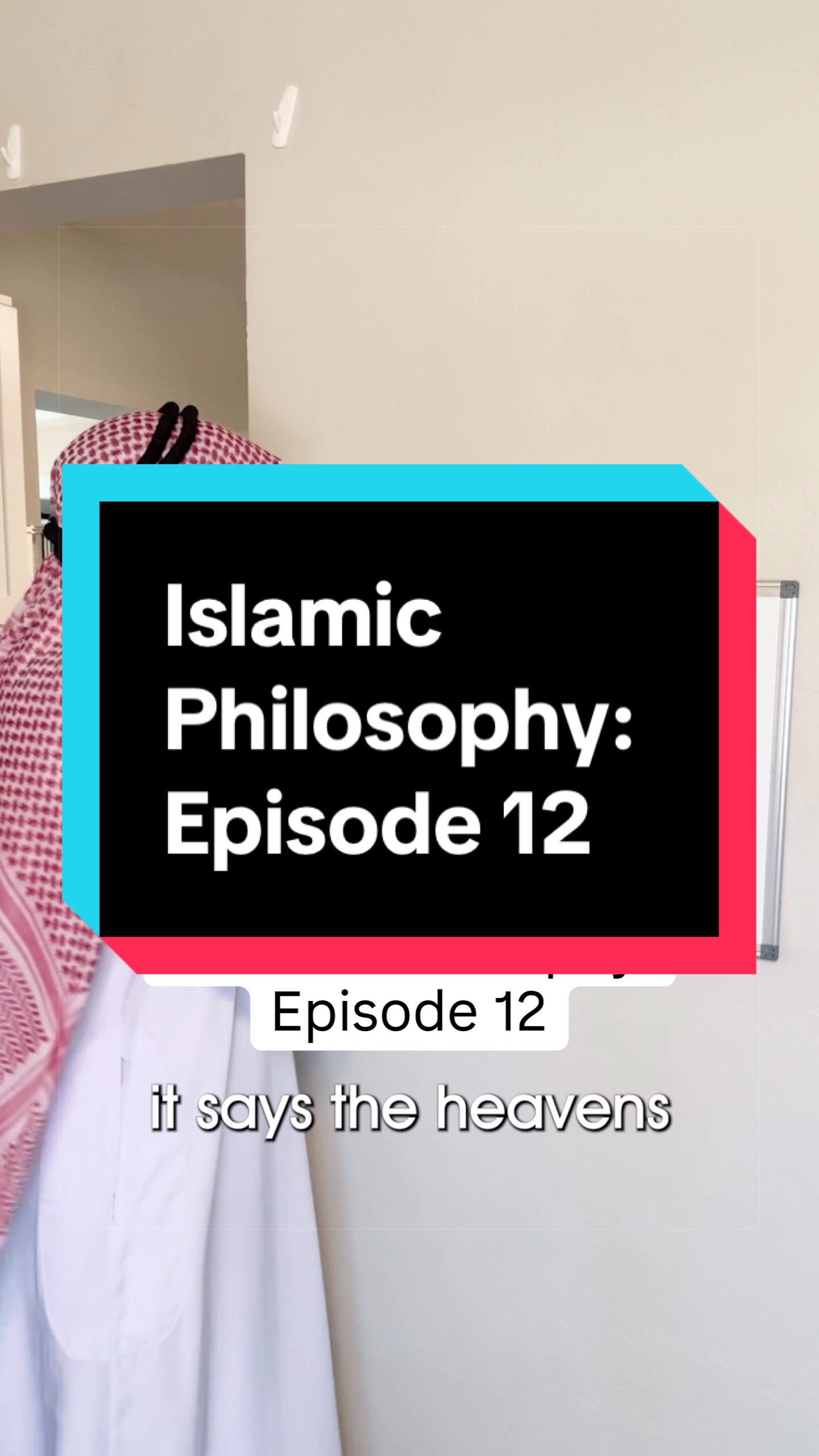 @Inspiring Philosophy