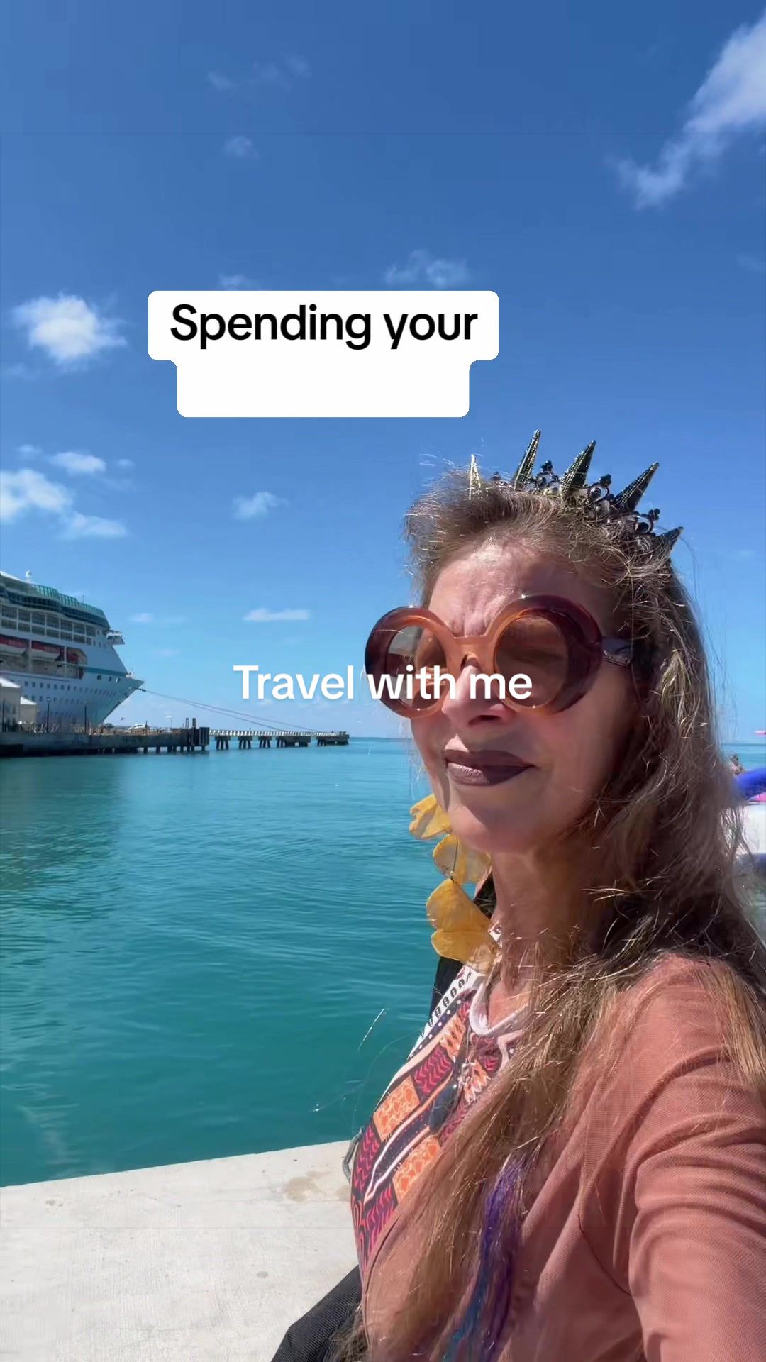 @Melissa Martin