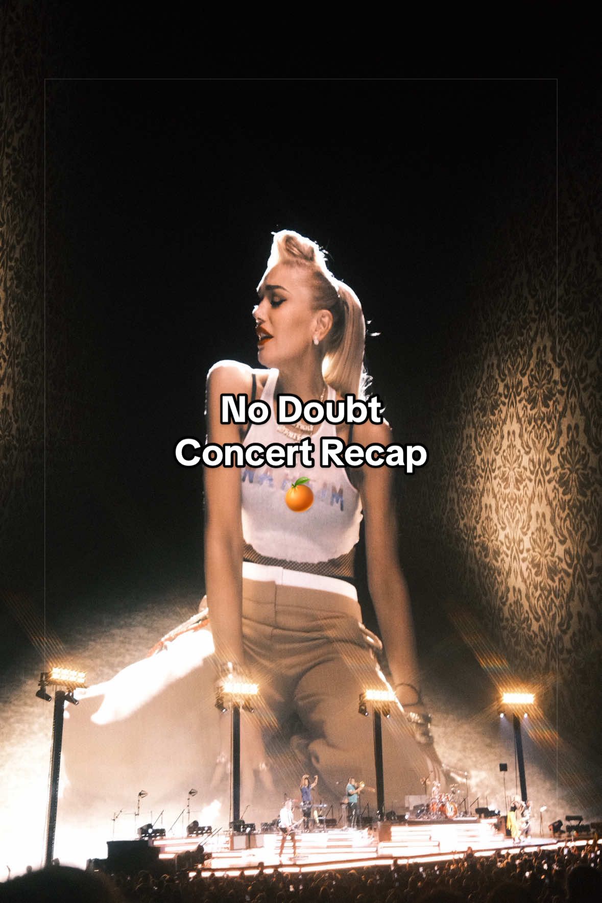 @jessatomix