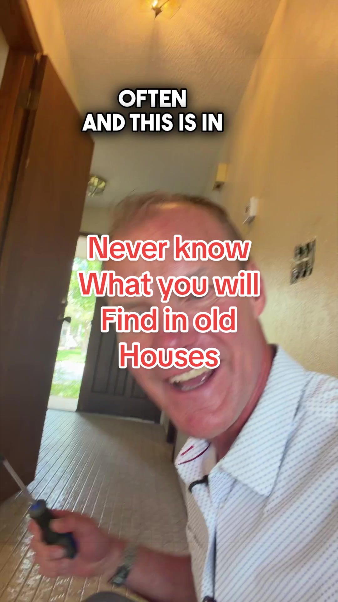 @David Novak Realtor