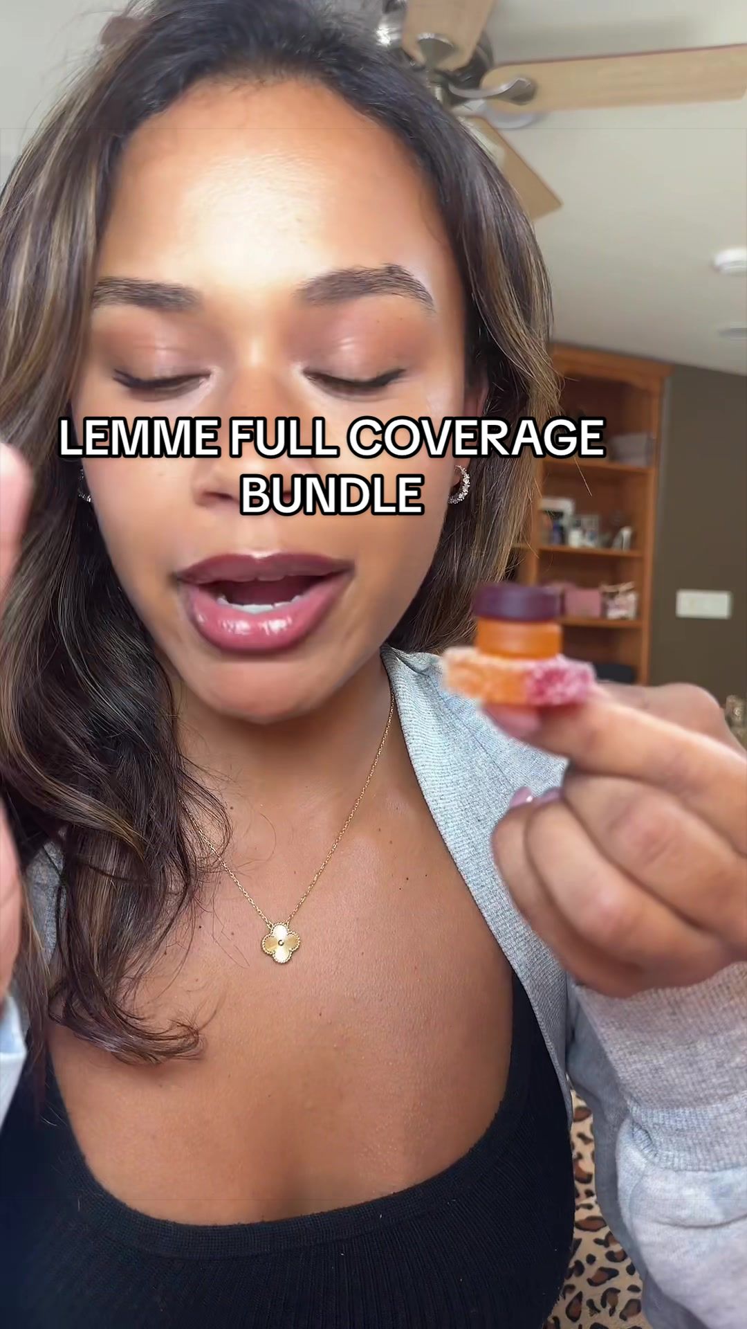 @Kayla