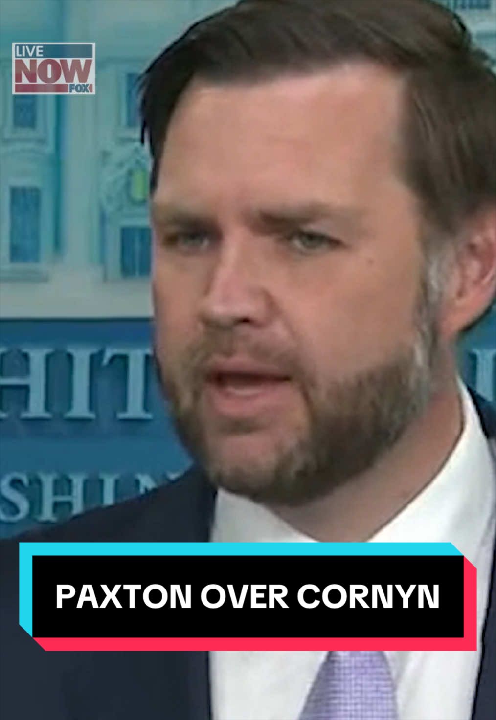 @LiveNOW from FOX
