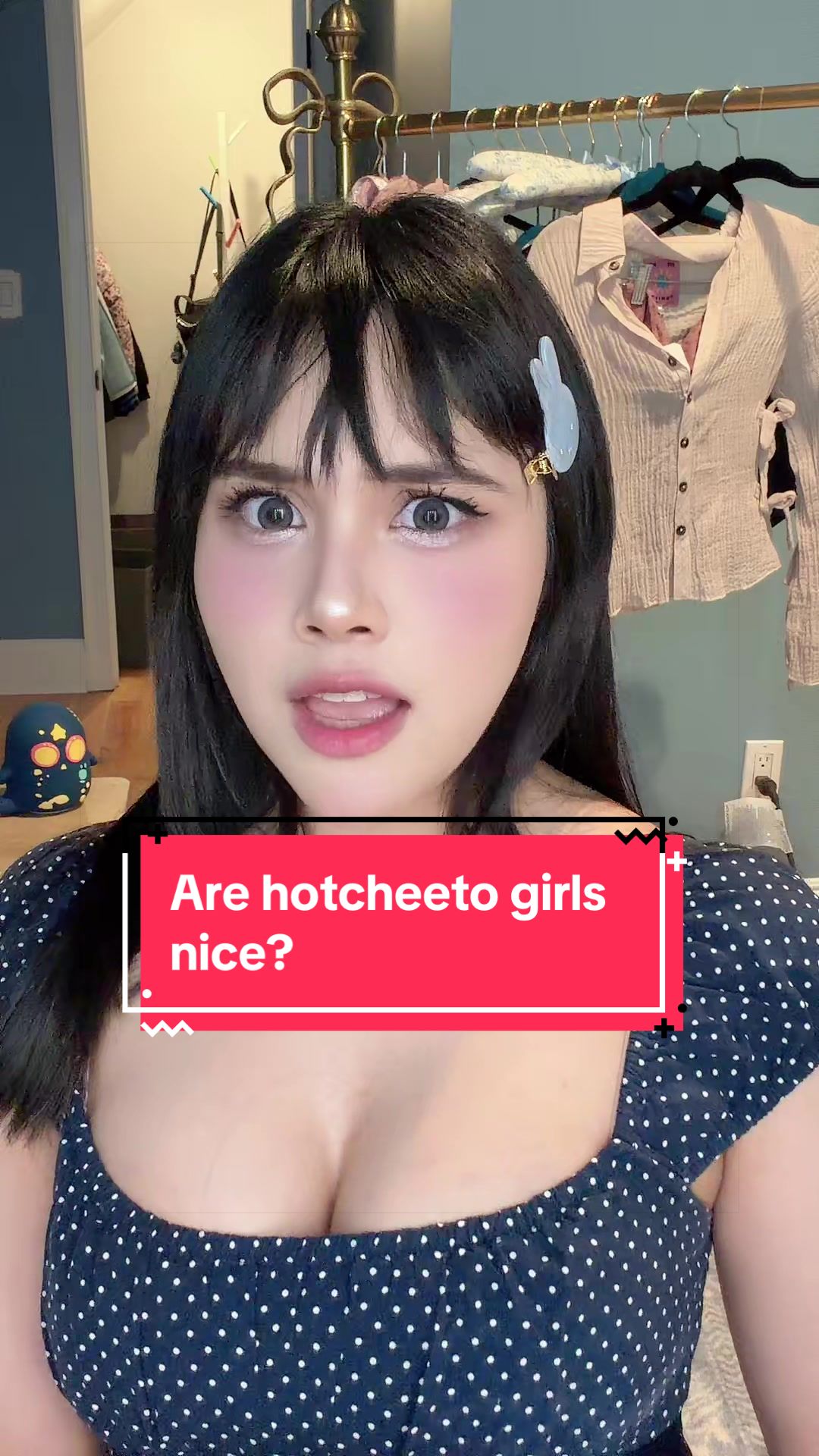@notneekolul