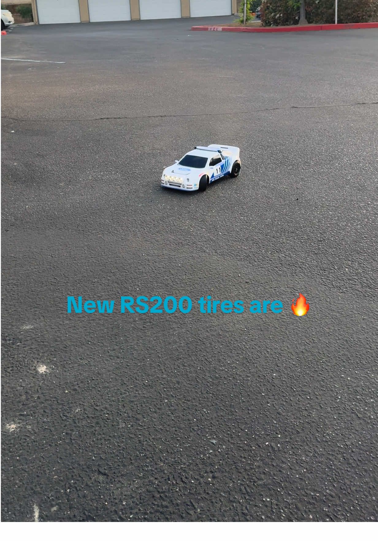 @RC Design Build