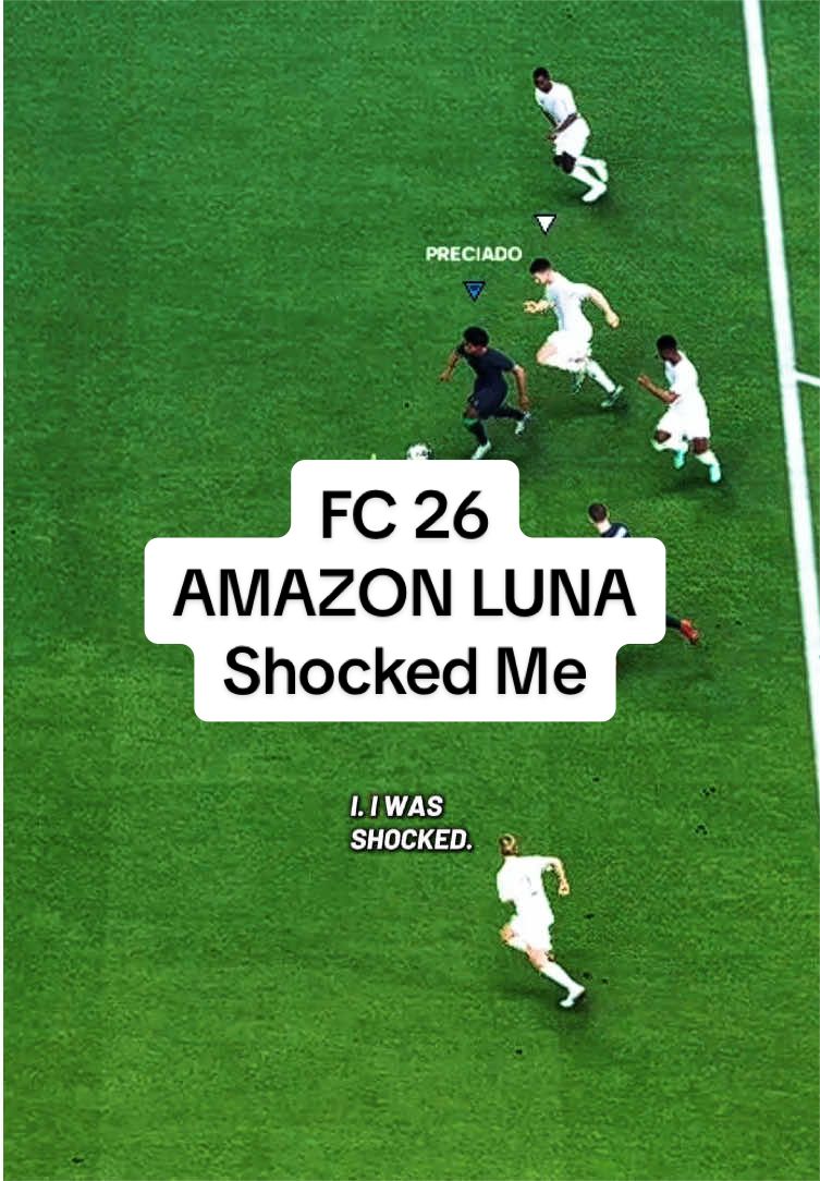 @futtracker