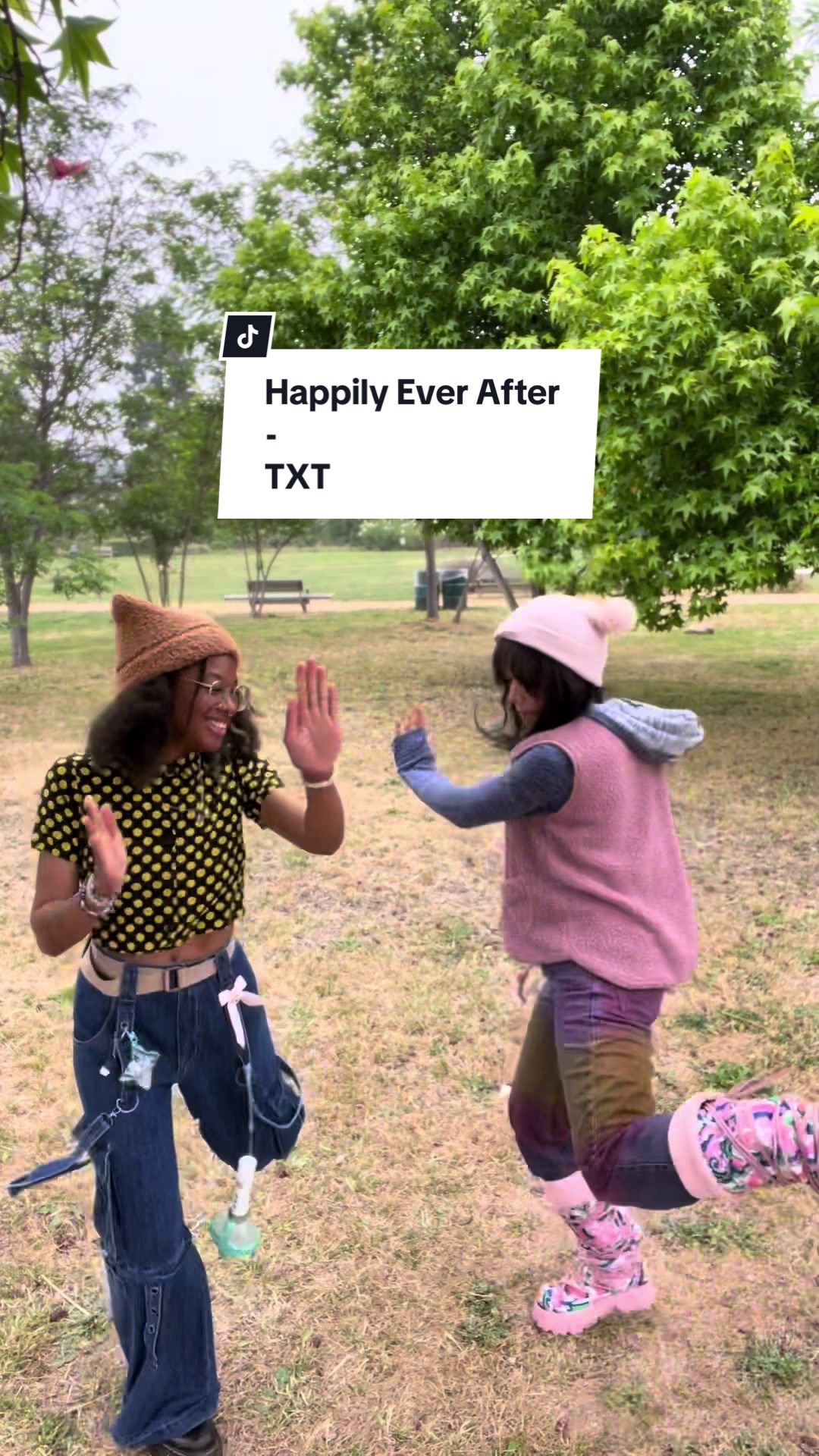 @Mo