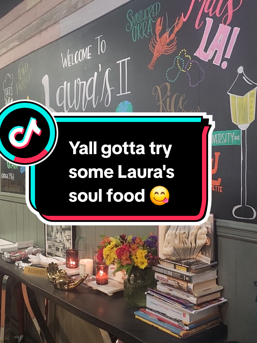 @Louohana