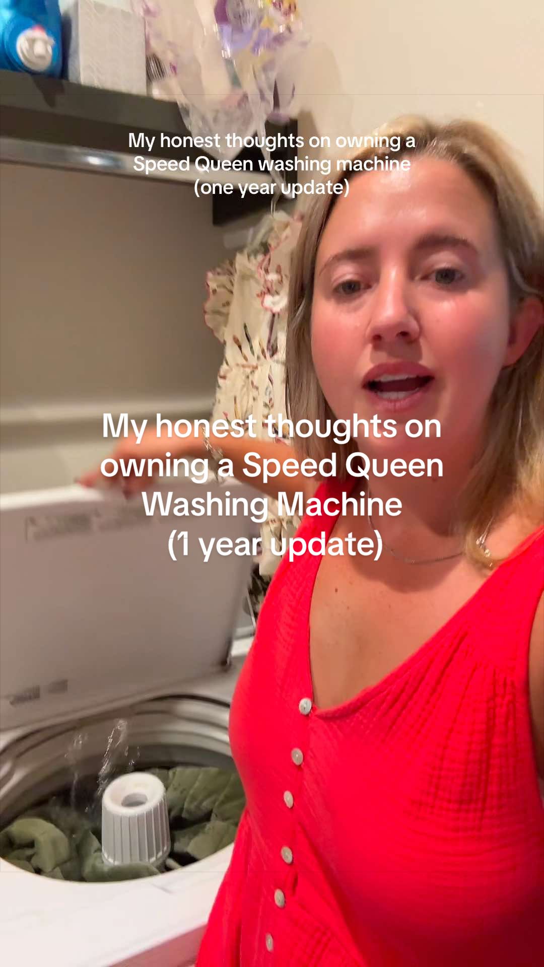 @Lauren✨🧚🌼Mom Life & Hobbies