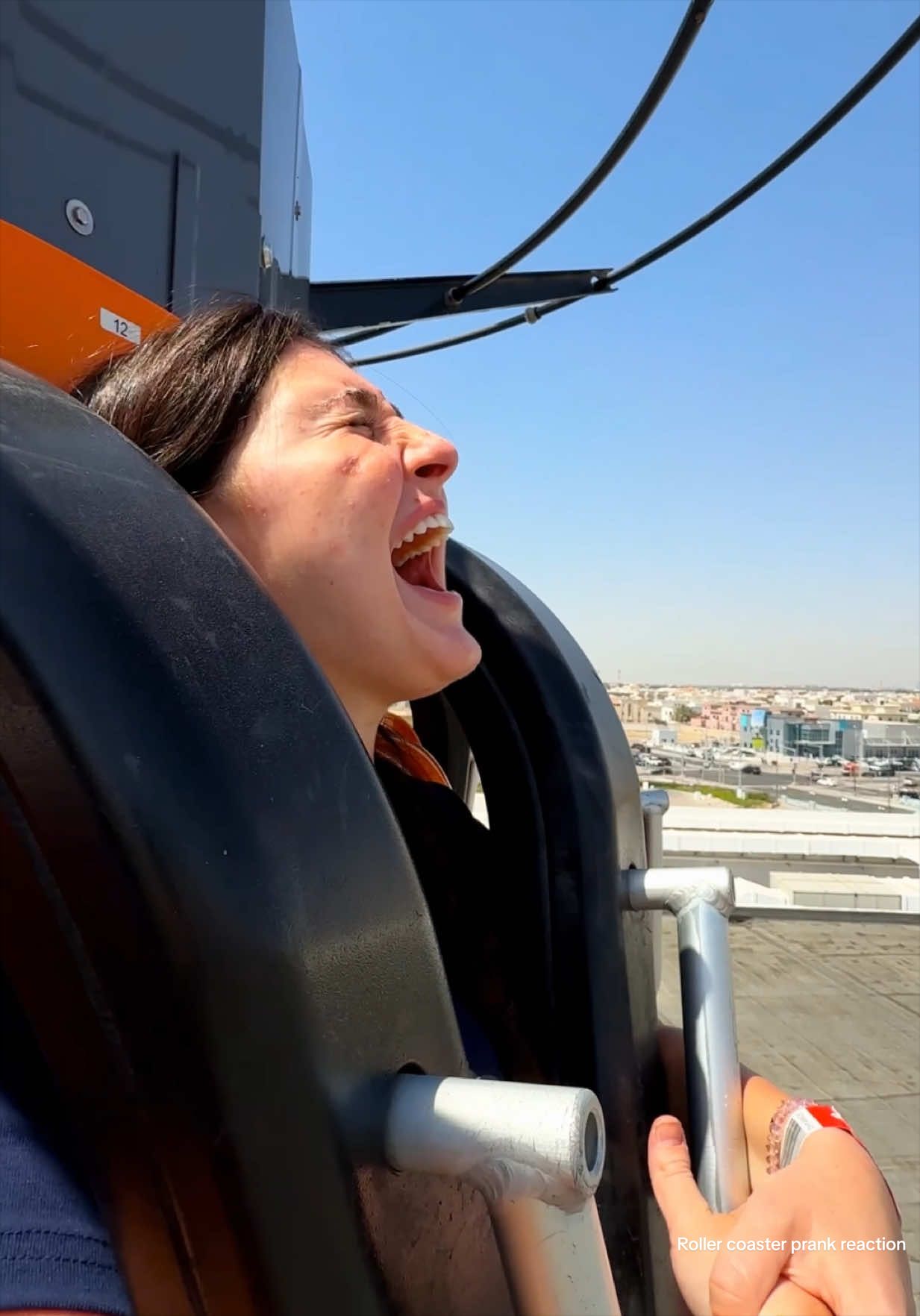 @KEEMOKAZI