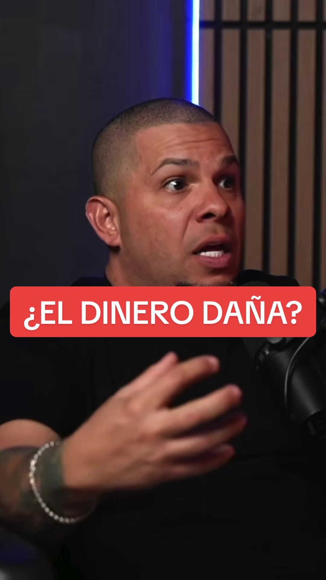 @clipeologia