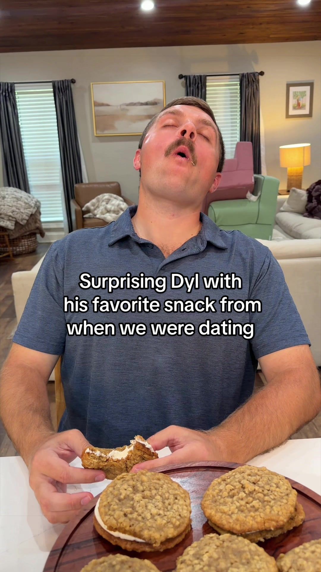 @Shelby & Dylan