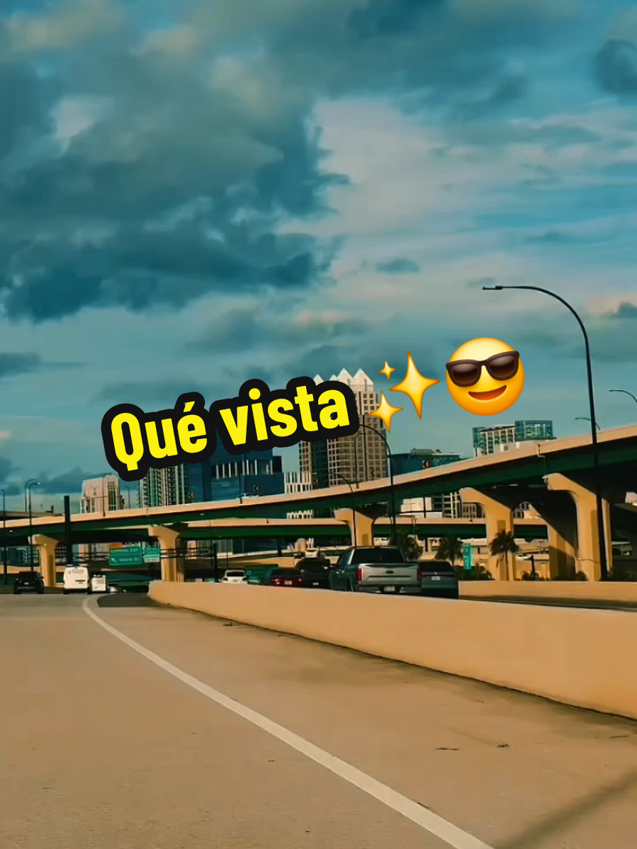 @Destinos de Mam&aacute;