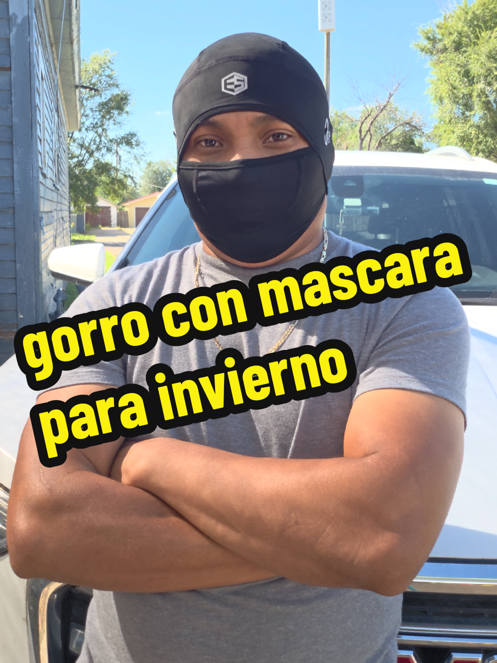 @BetO MendozA
