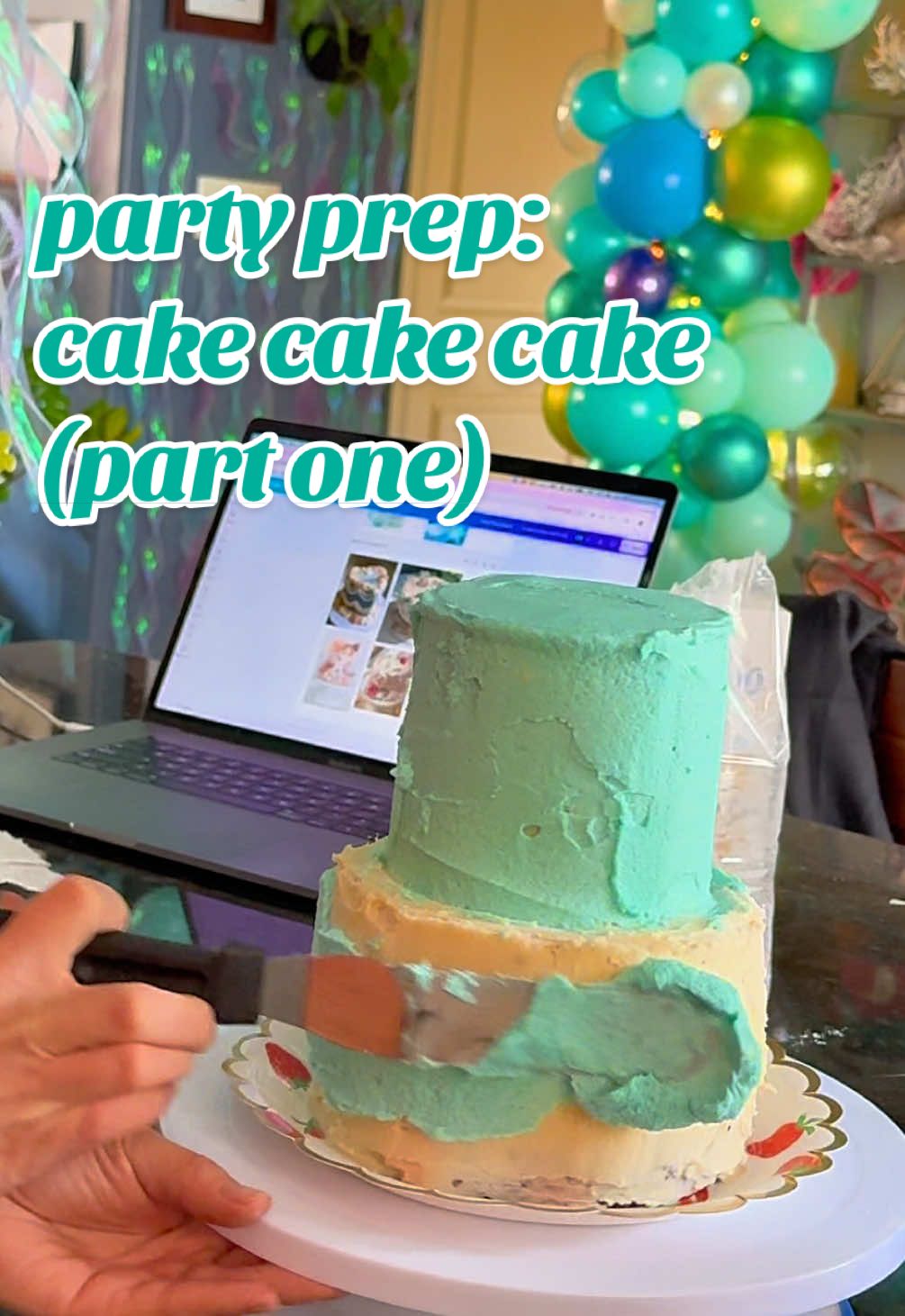 @caroline__claire