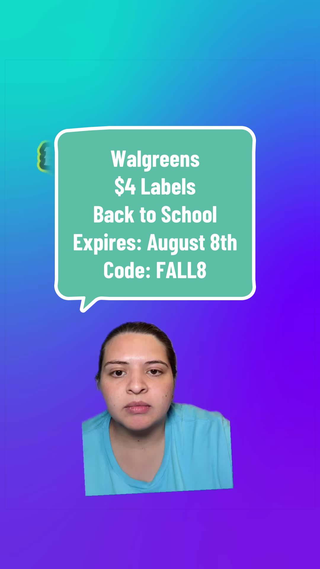 @CouponingwithLSP