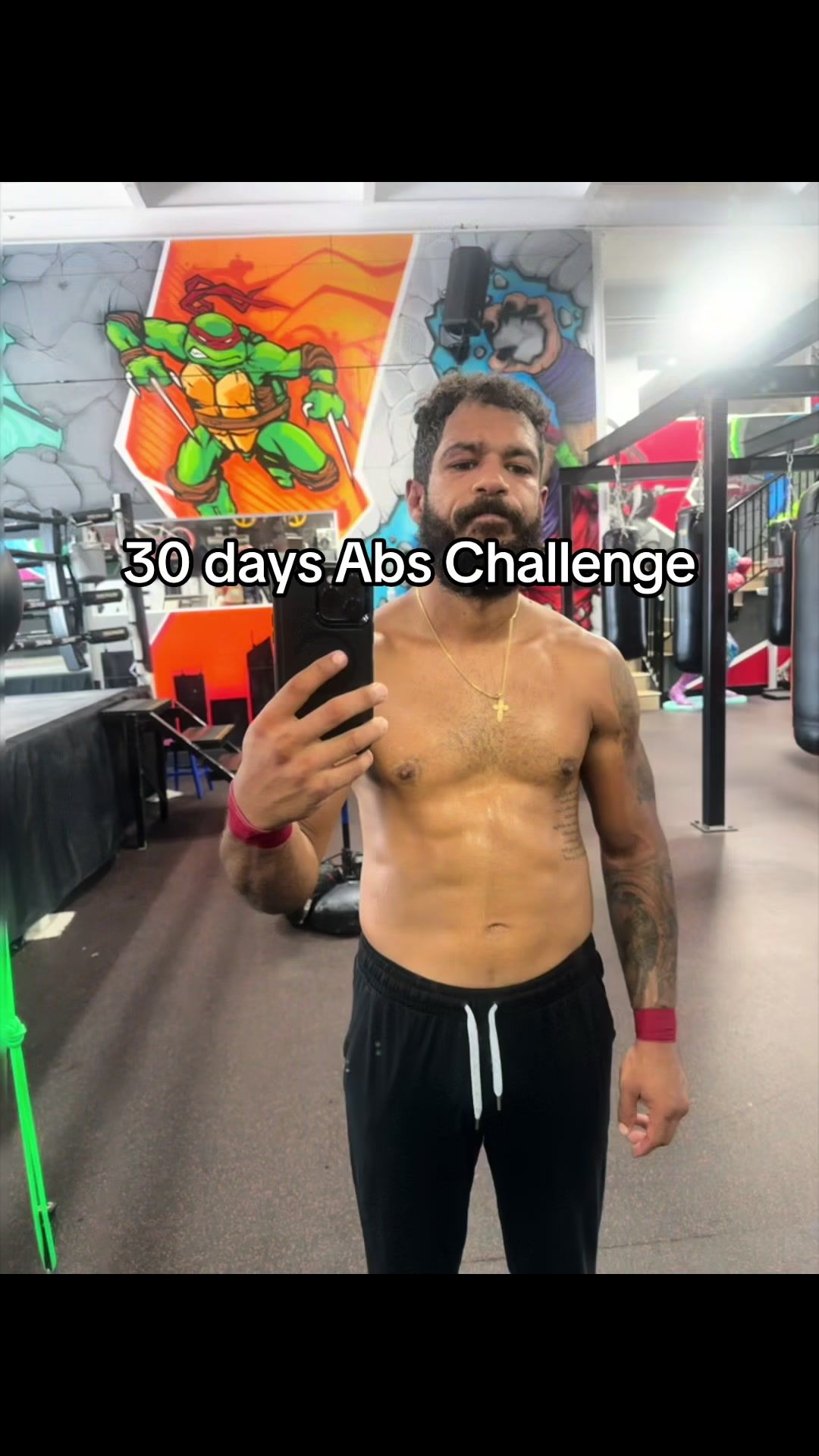 @JimmysBoxing1