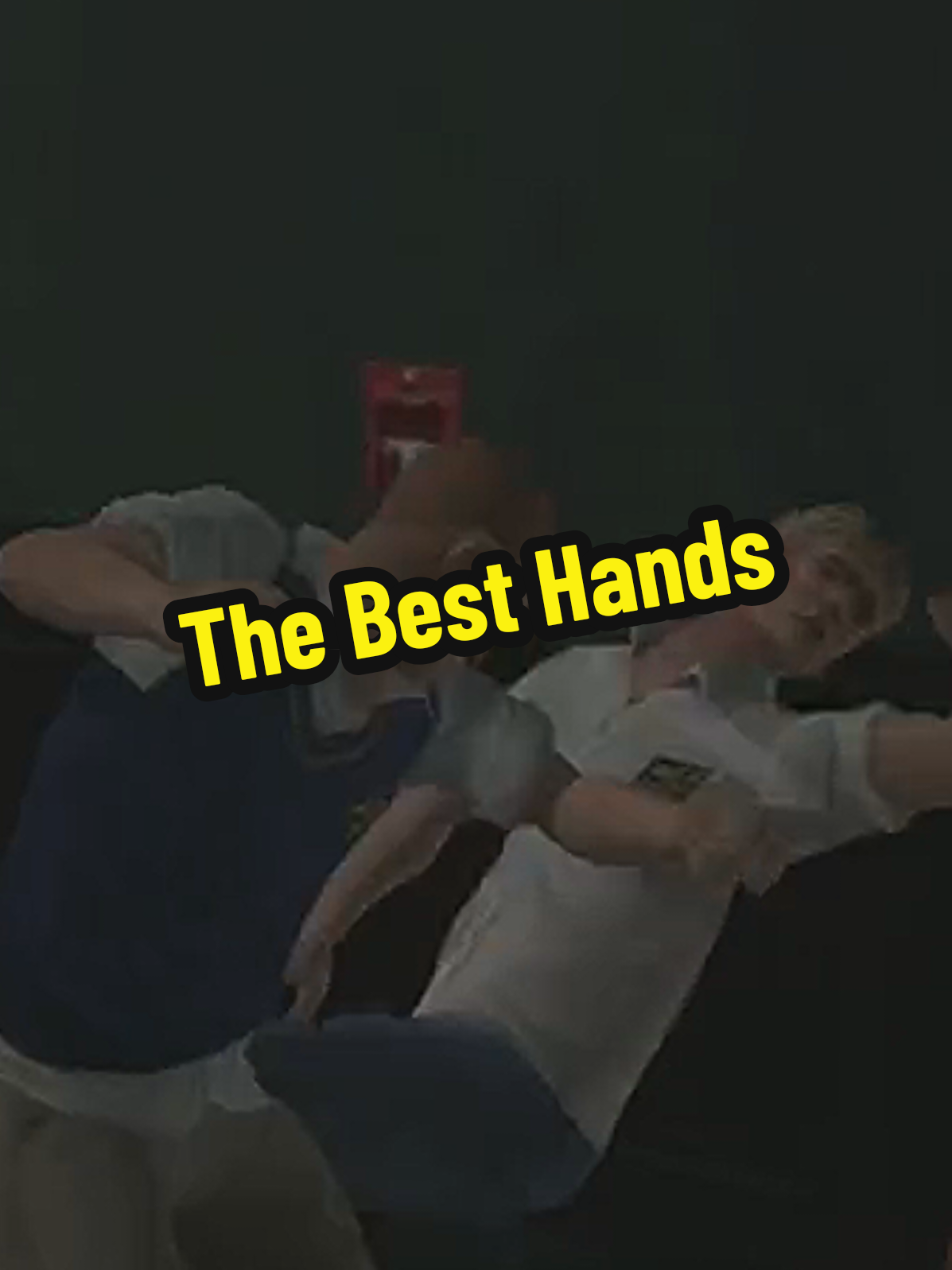 @𝕎𝕒𝕝𝕜𝕚𝕟𝕘 𝕃𝕖𝕘𝕖𝕟𝕕