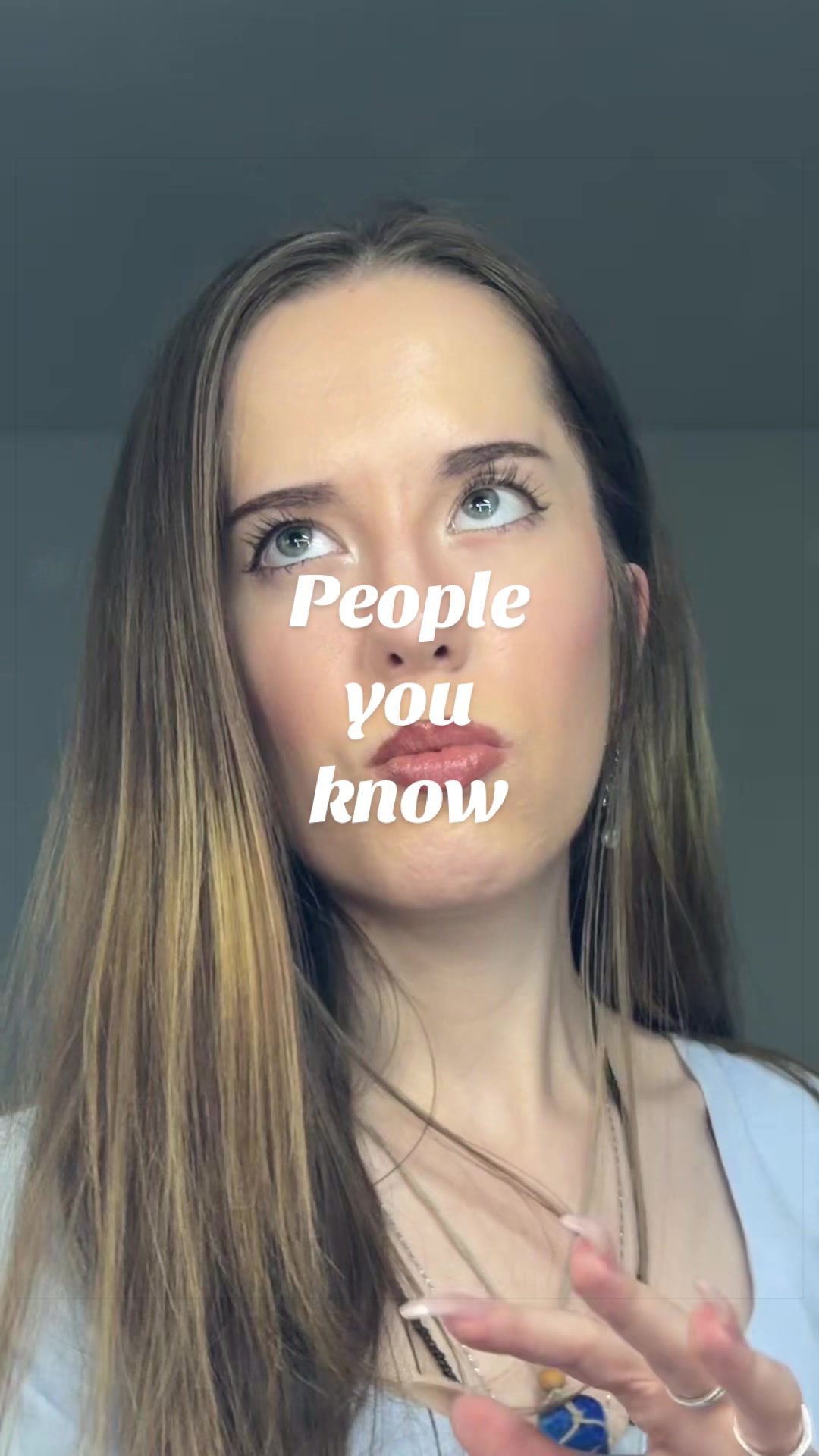 @kaitlinandsis2
