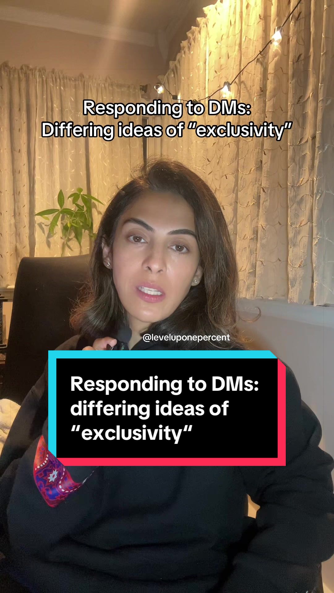 @Onepercentbetter