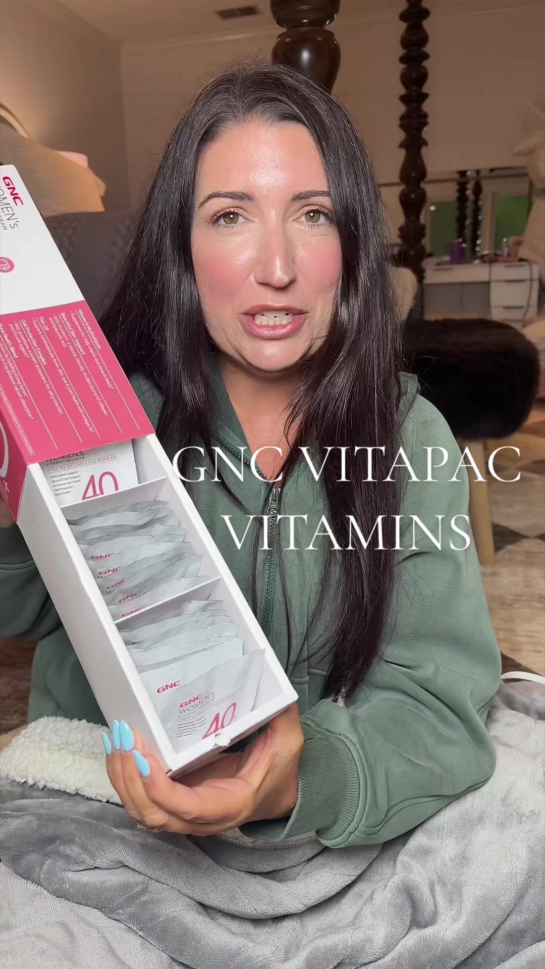 @Jen | TikTok Shop Finds