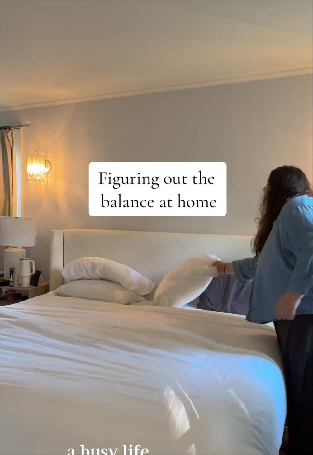 @Rebecca | Home, Design & DIY
