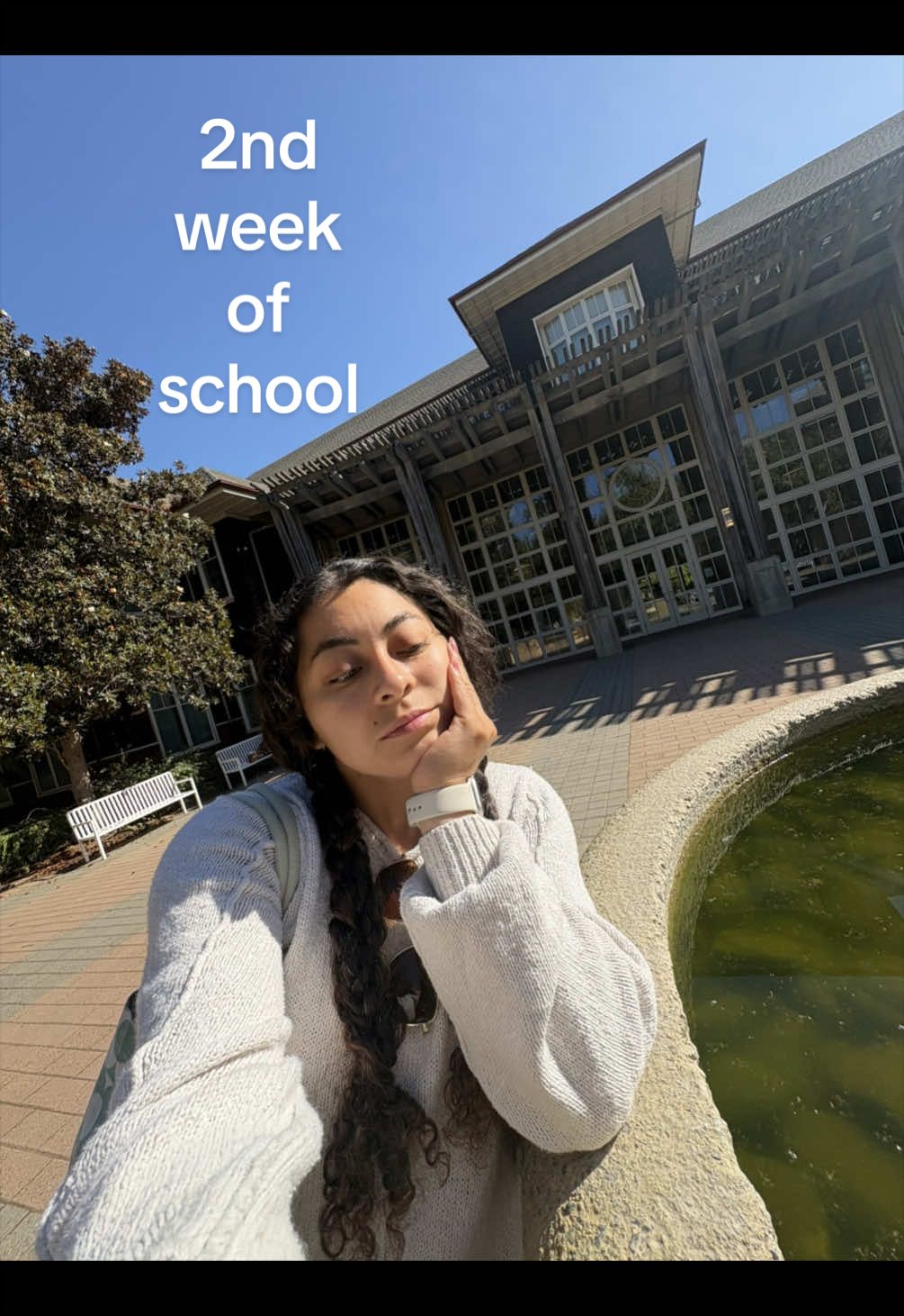 @Silvia | nontrad premed