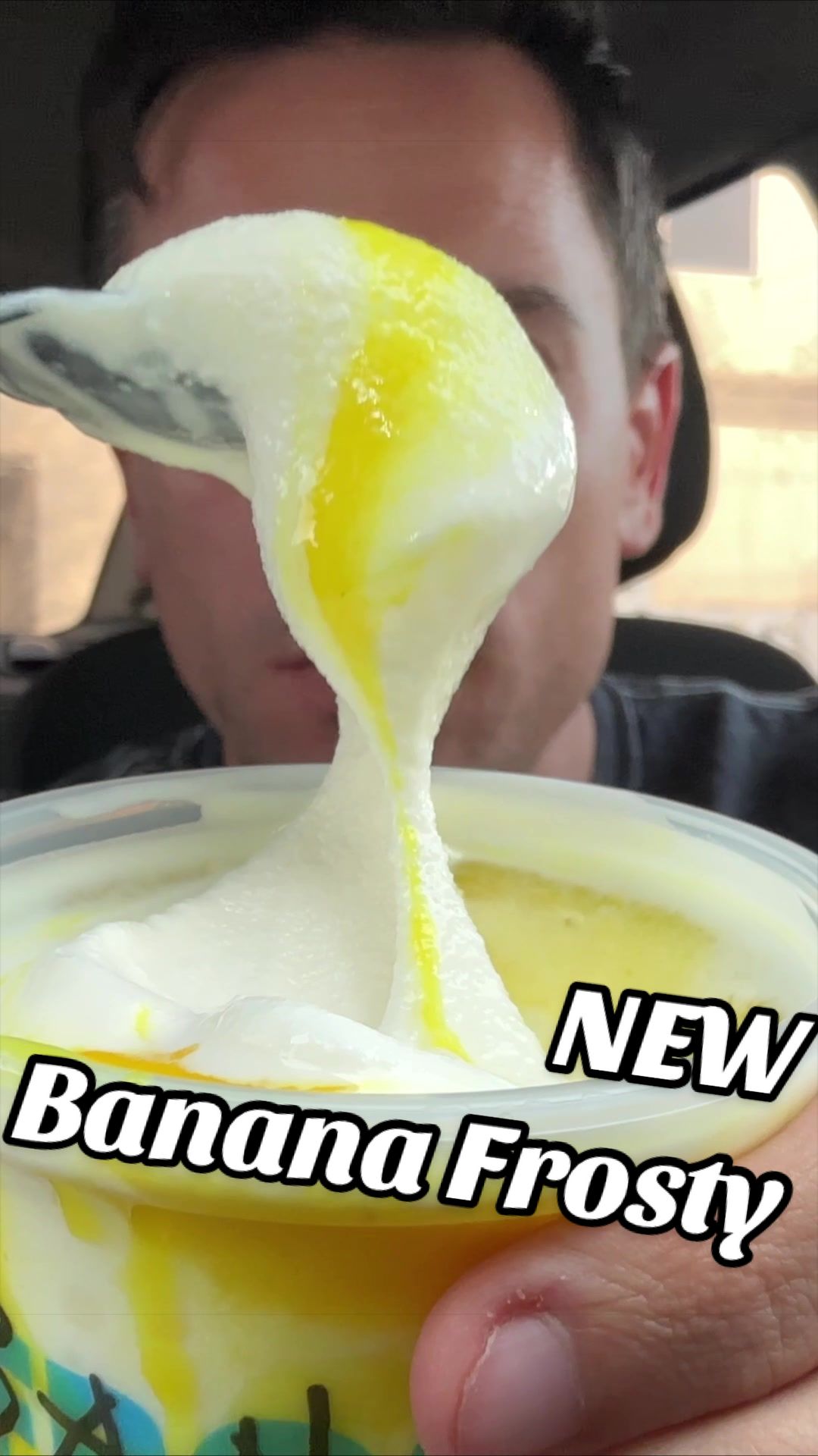 @Mukbang Michael