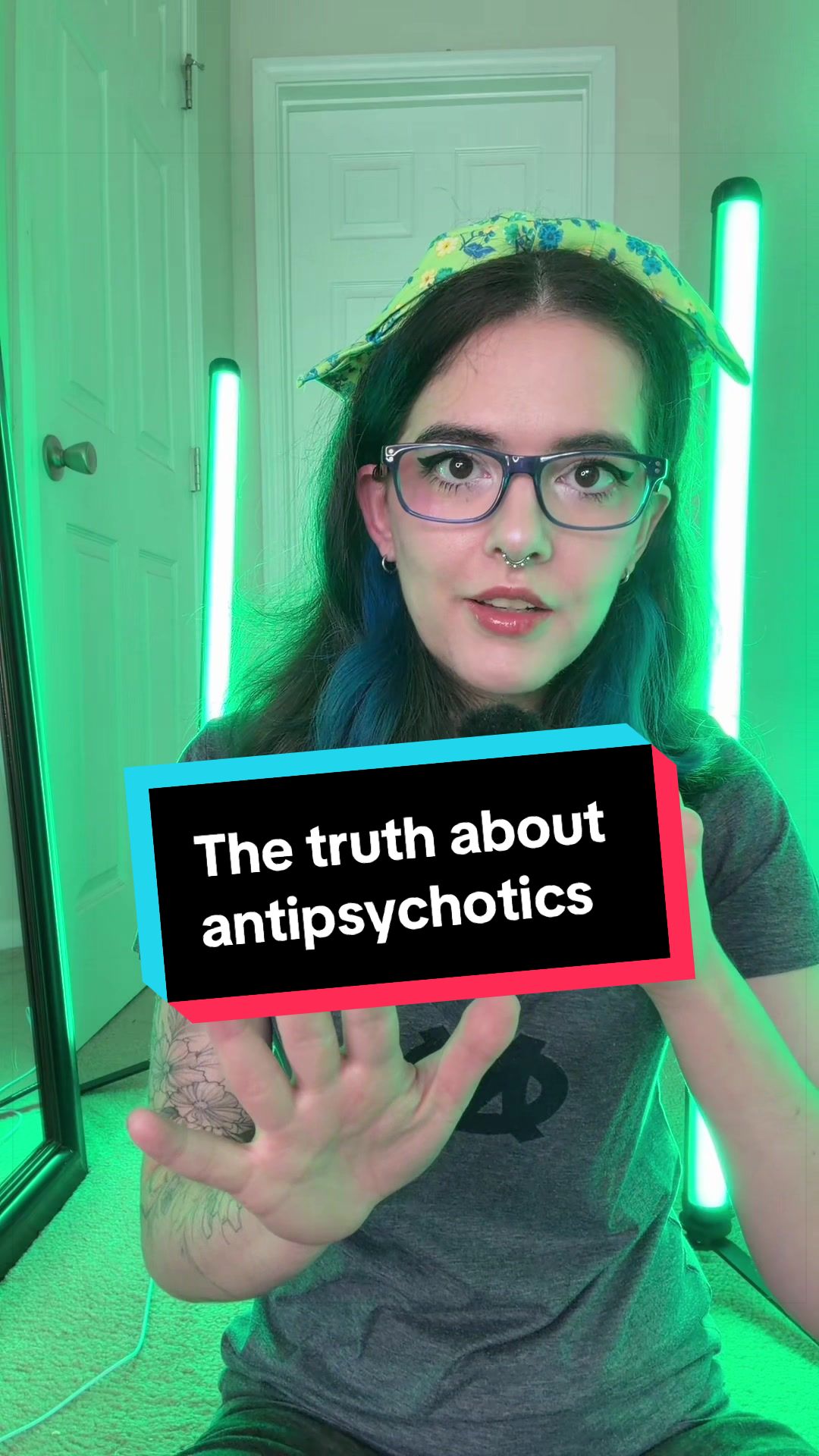 @SchizoKitzo
