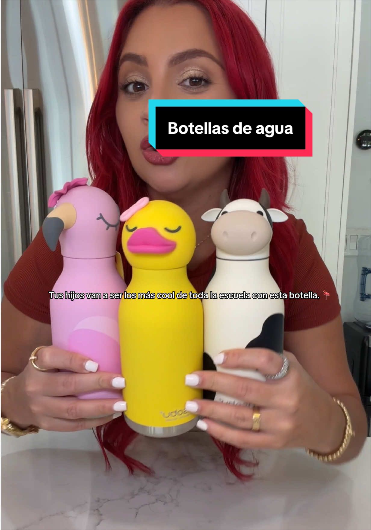 @Angie
