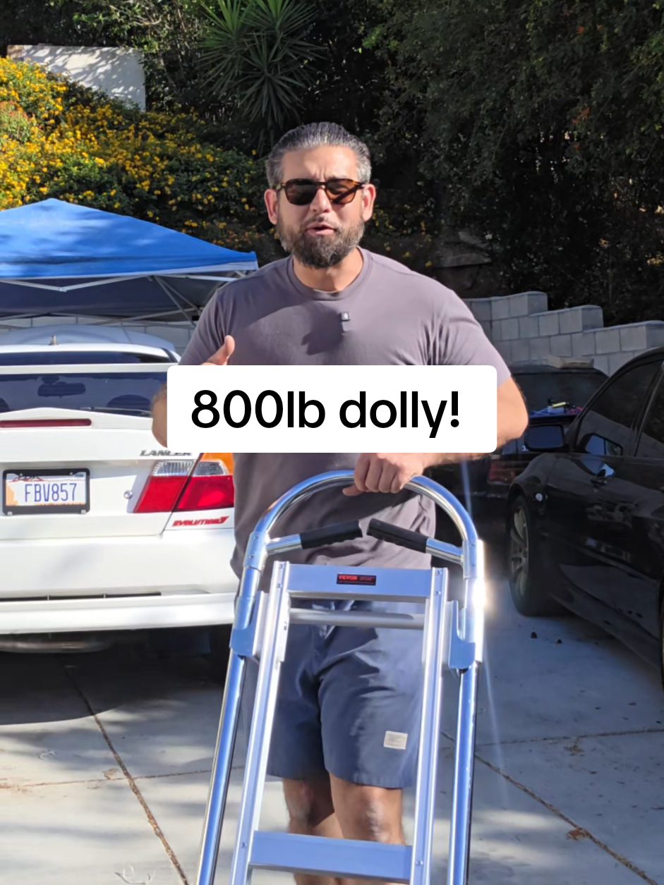 @WideOpenThrottleTV