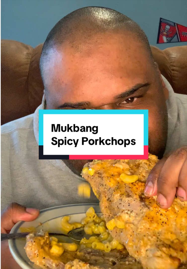 @John_Loves_Food