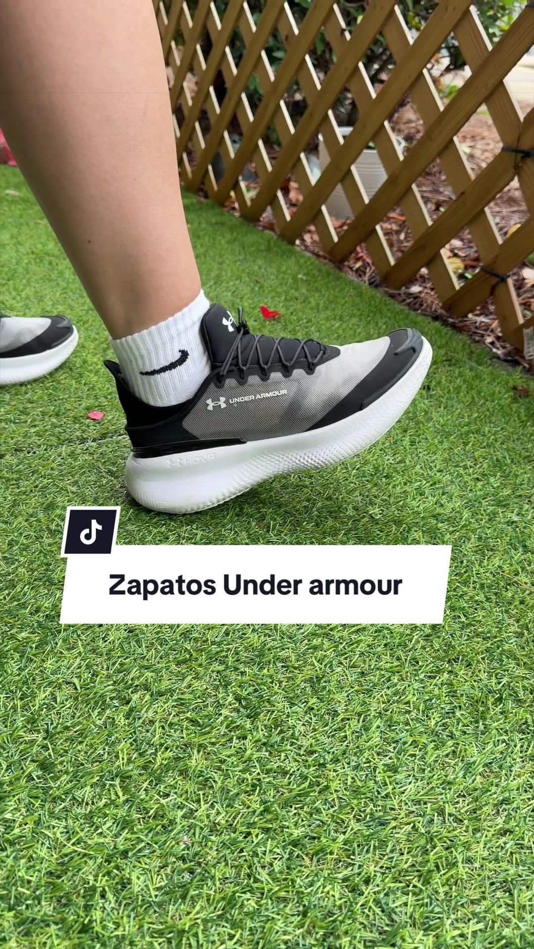 @Zury Franco | Moda