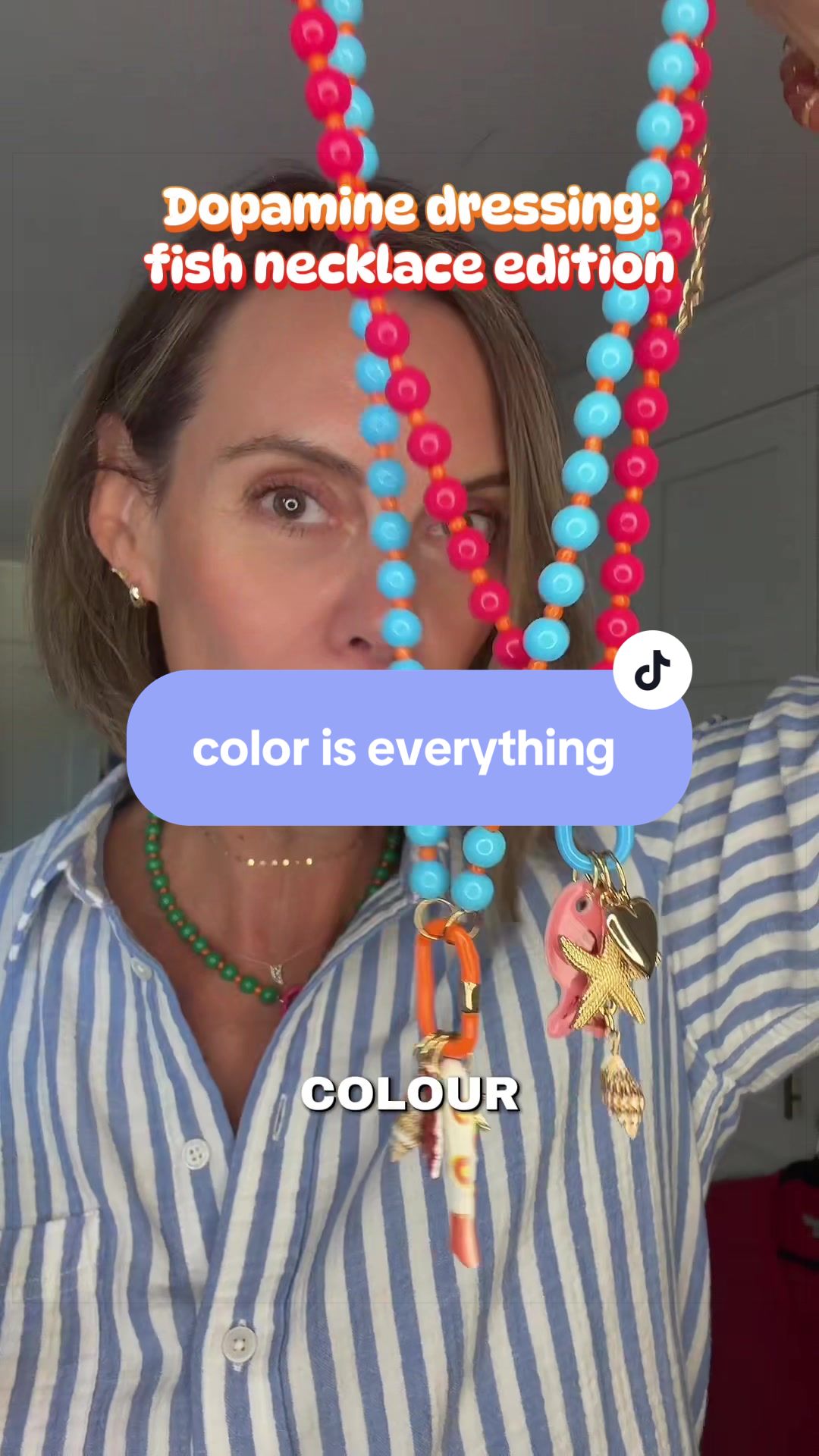 @morgann | over 50 style+stuff