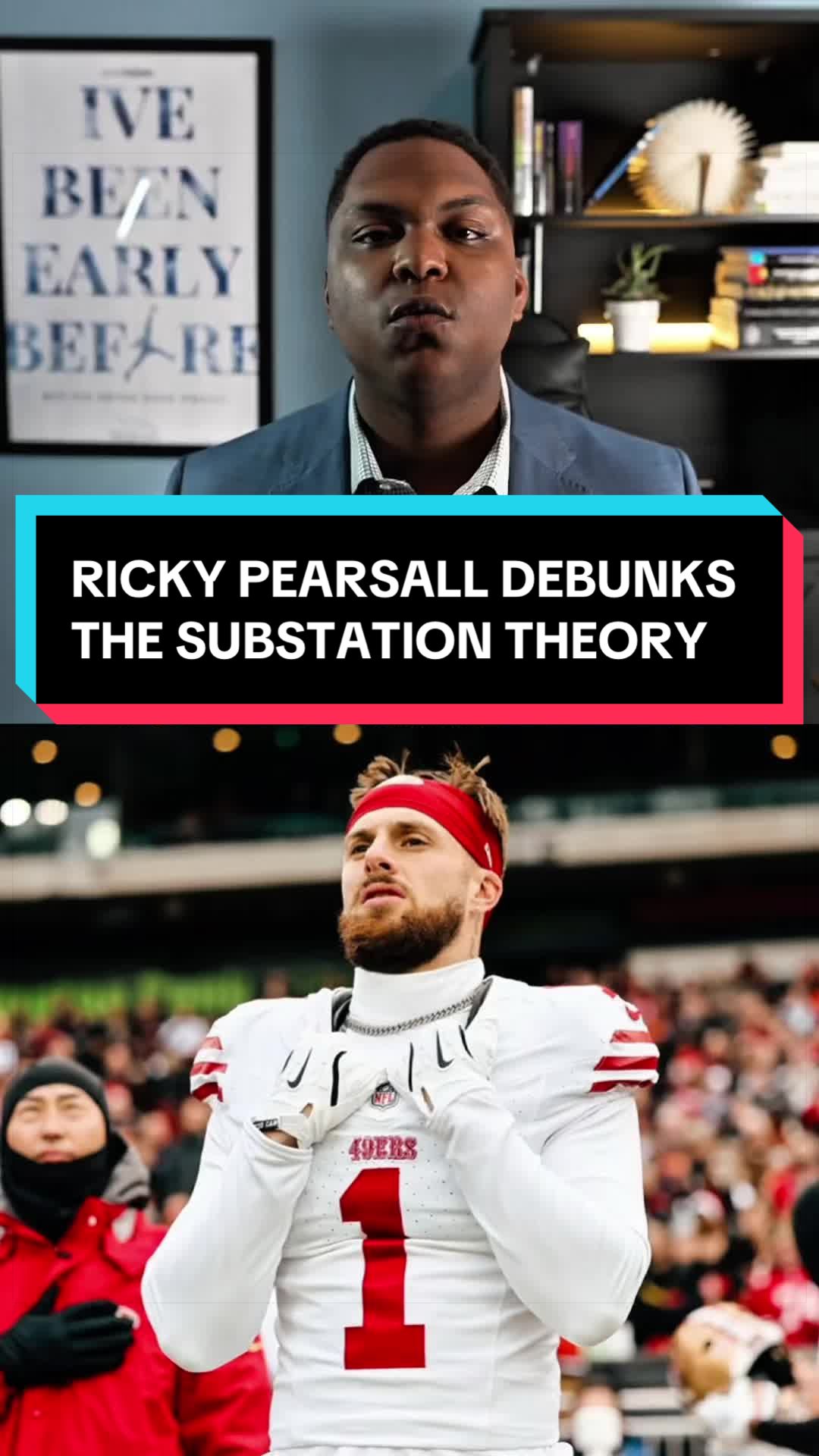 @EddieLinks