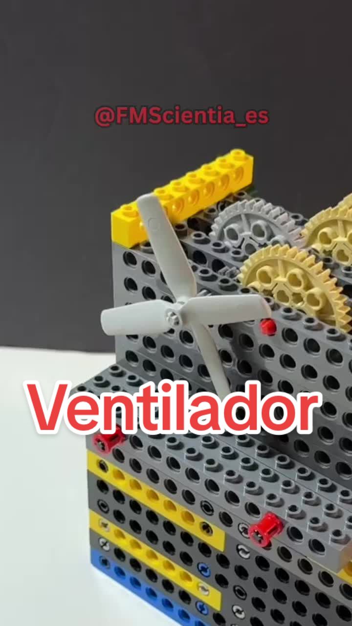@FM Scientia - Espa&ntilde;ol