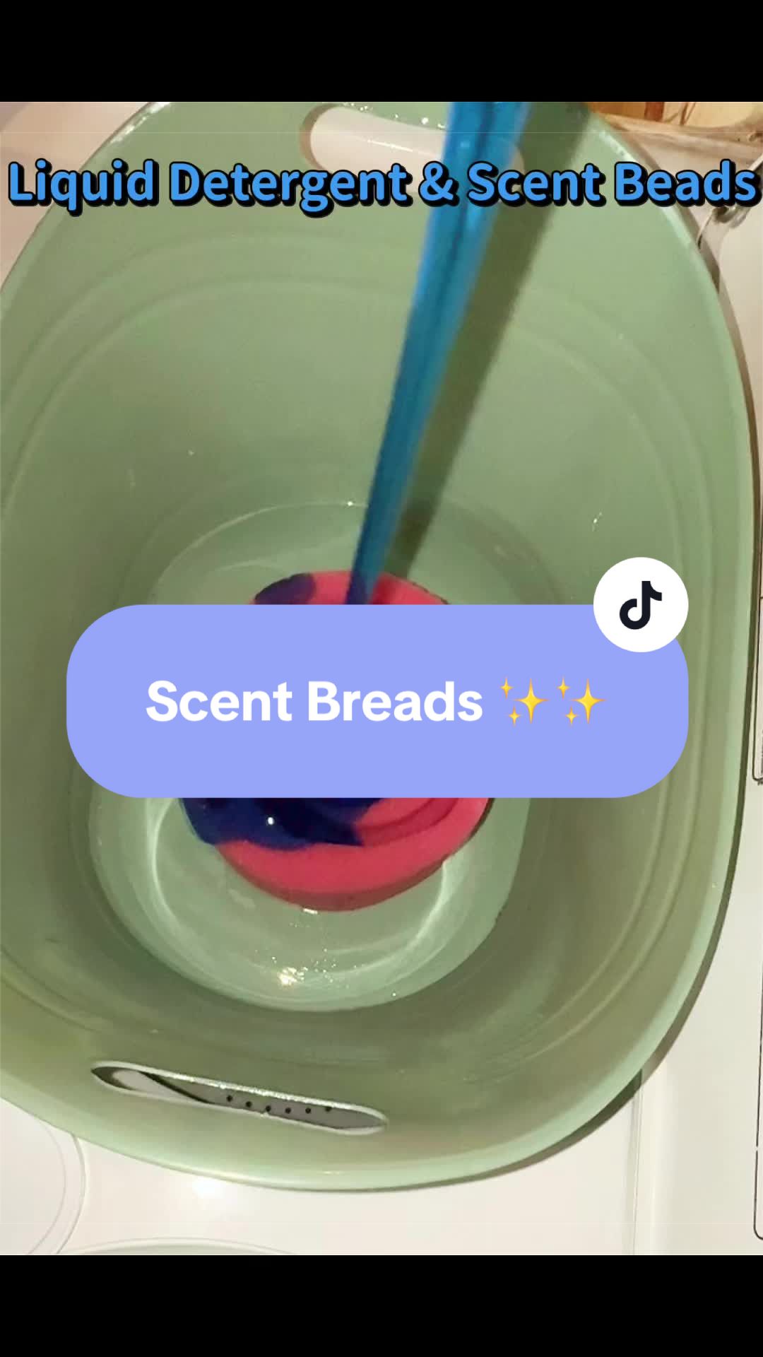 @lovelysudss💜🧽