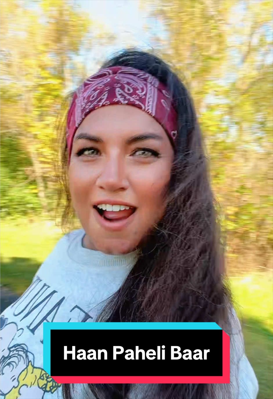@MonicaChicago