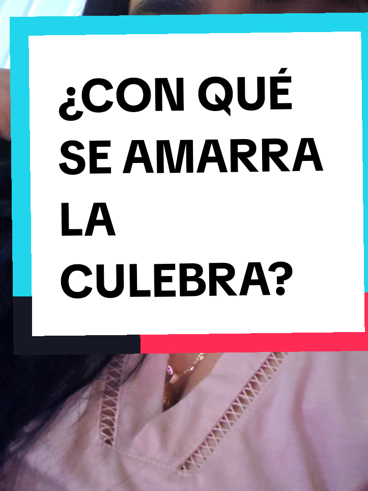 @@Ciudadan&iacute;aNelly