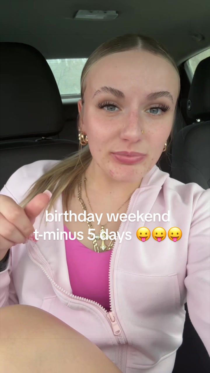 @cheycheyyy:)