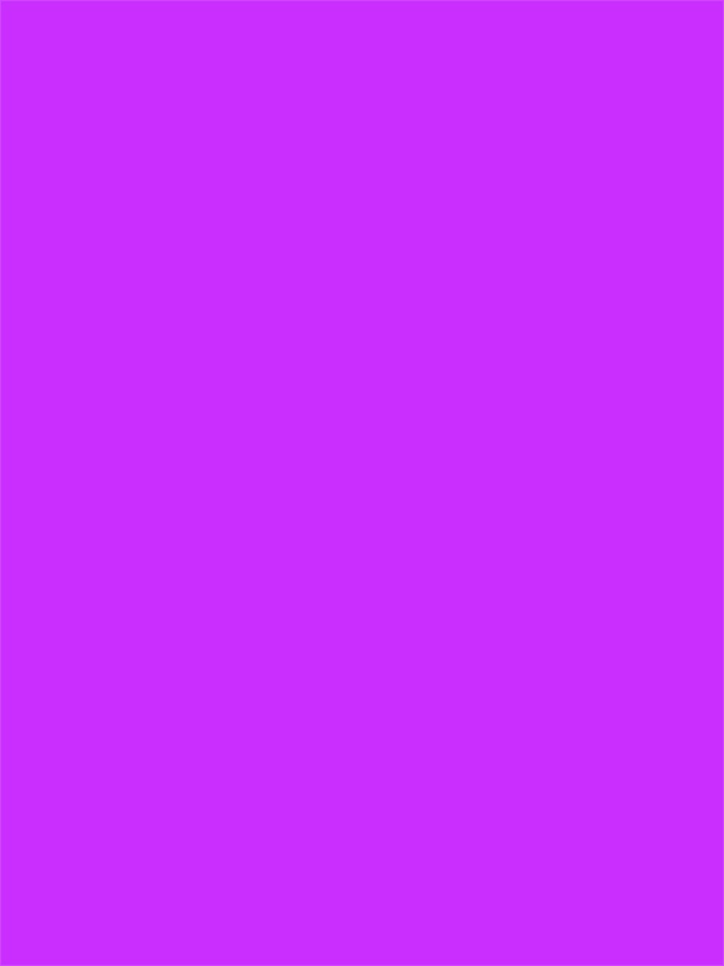 @legallypurple.7