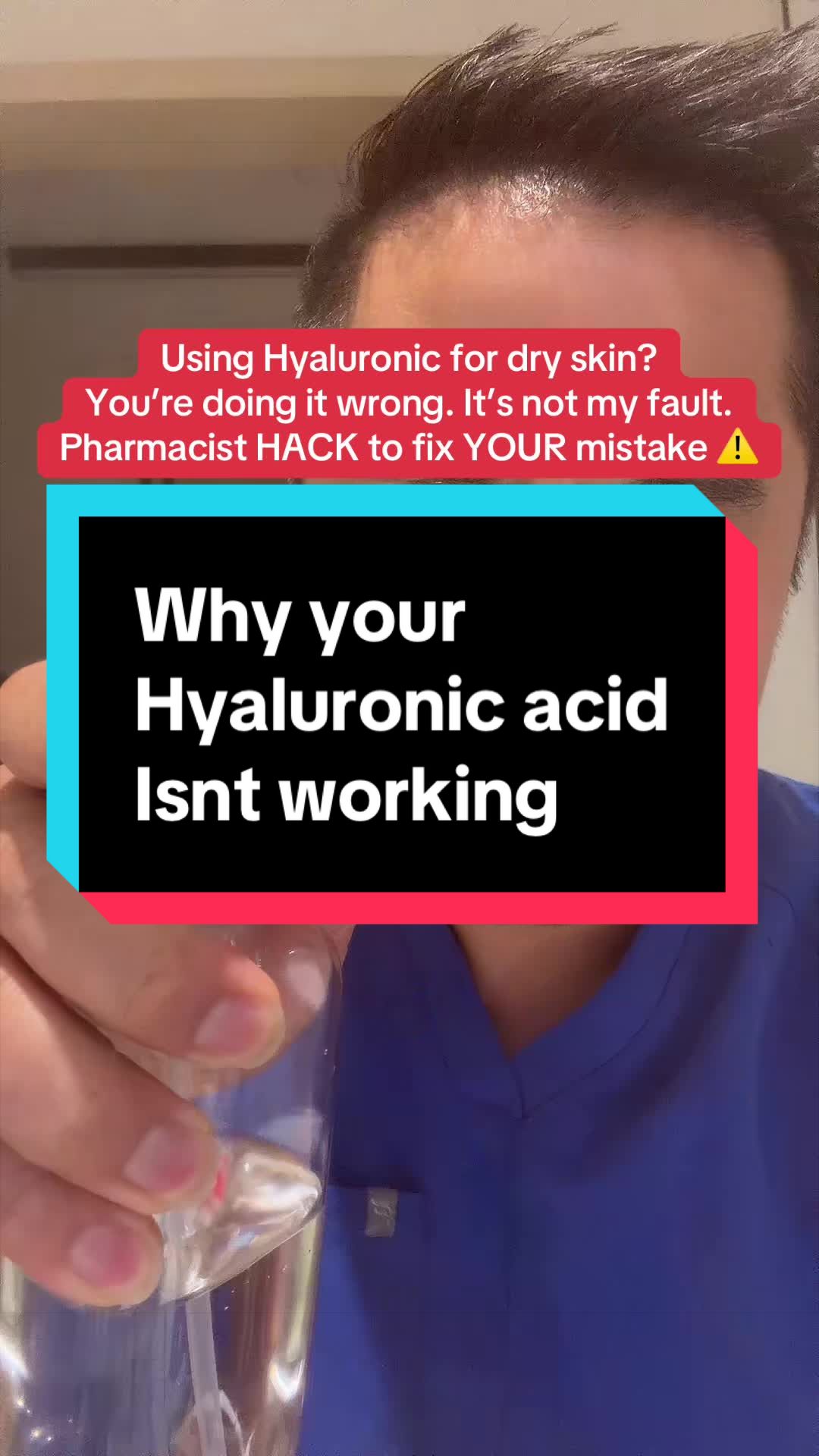 @rphreviews