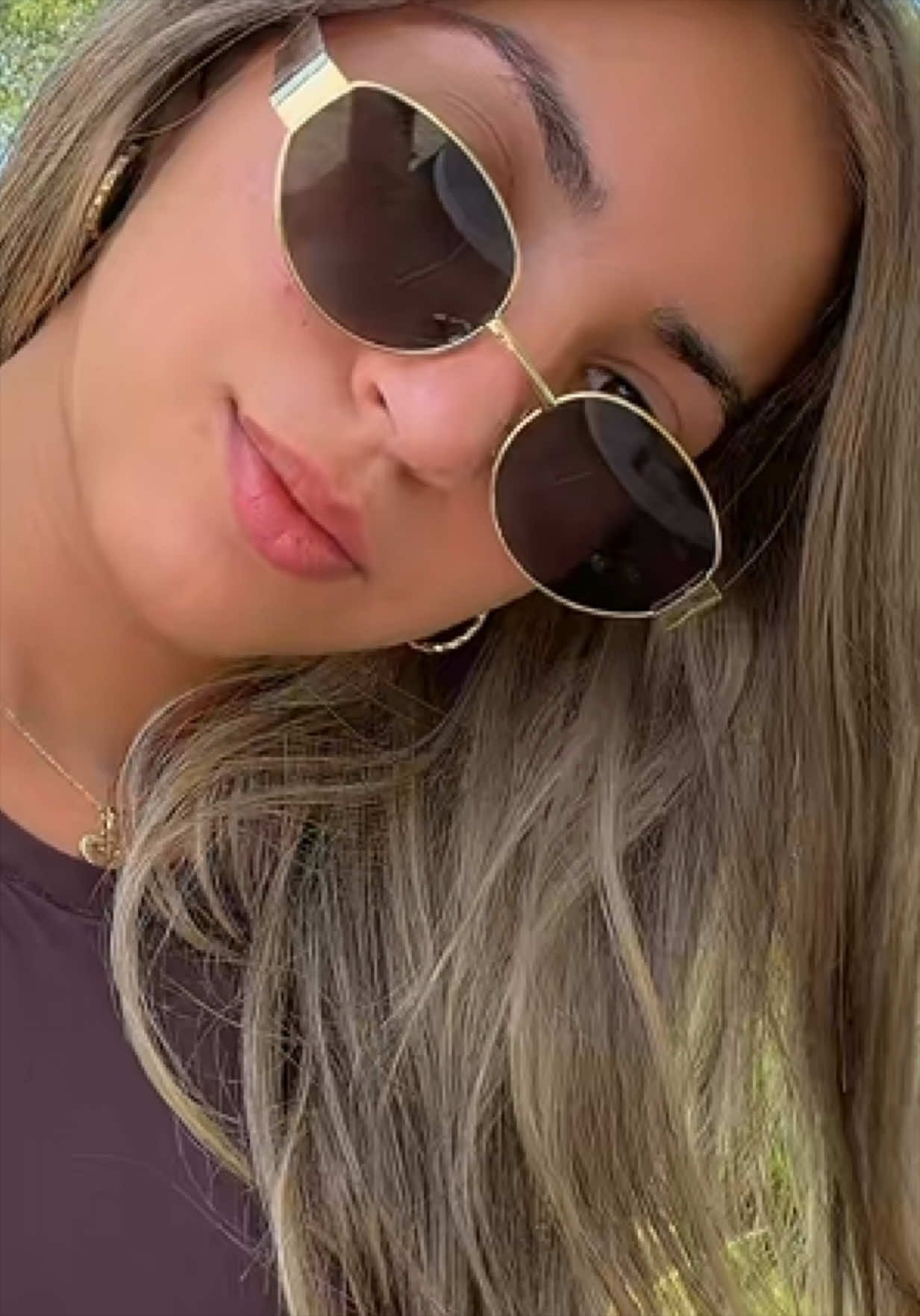 @Daliana Galiano