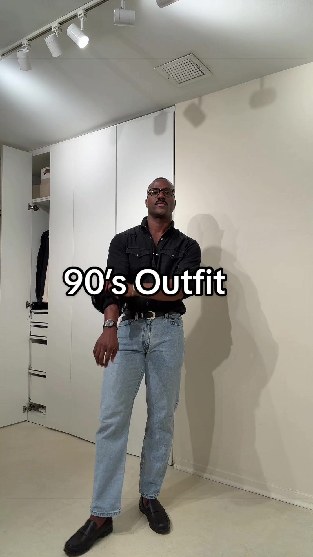 @MonsieurCoupet