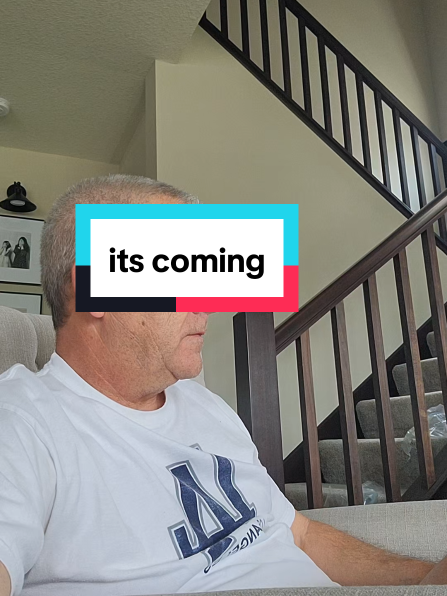 @pdpunk68