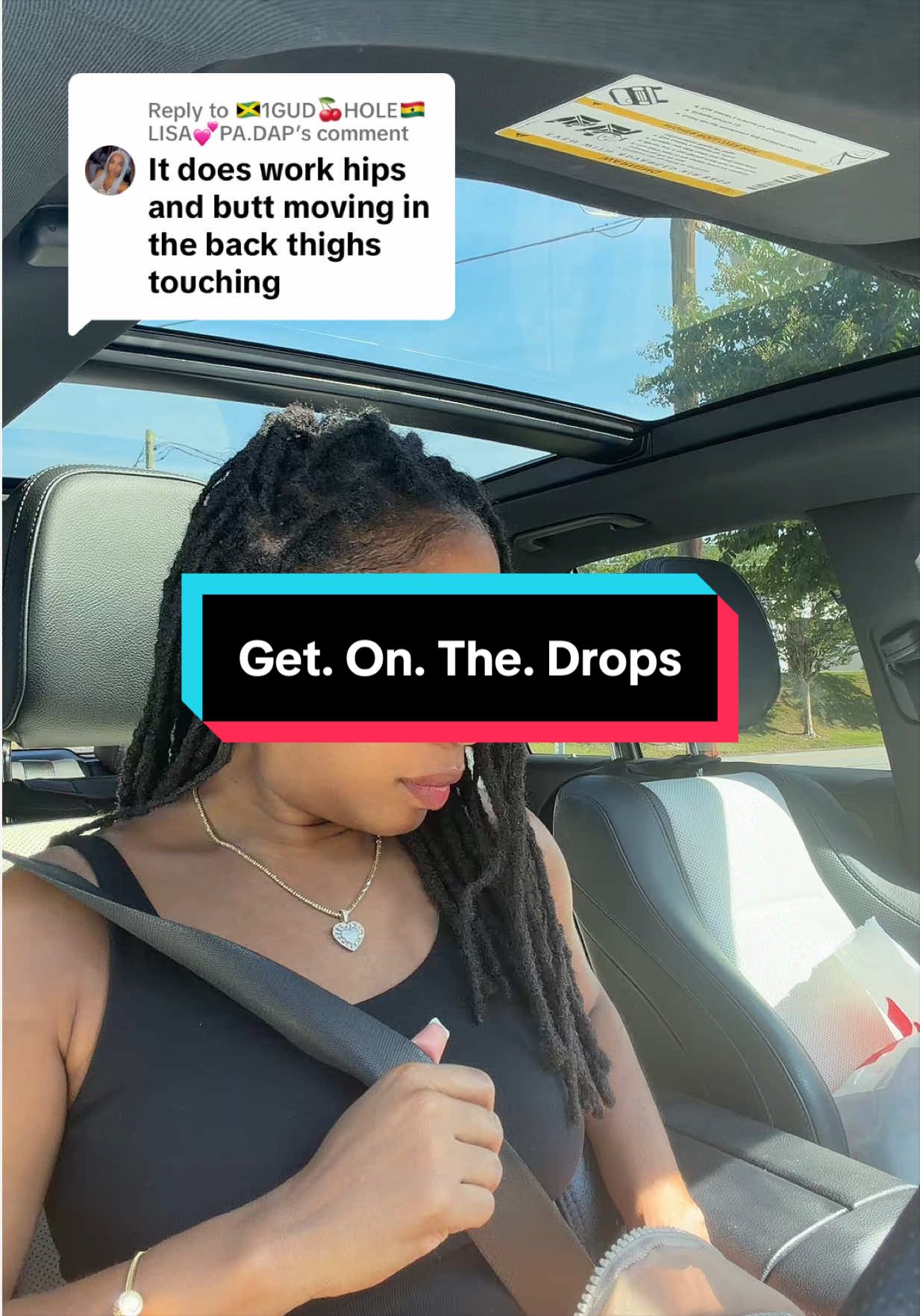 @🆎