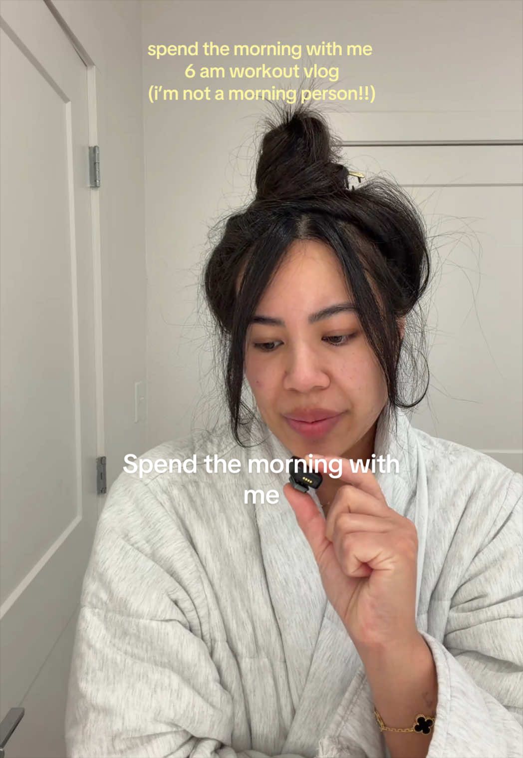@ALYSSA