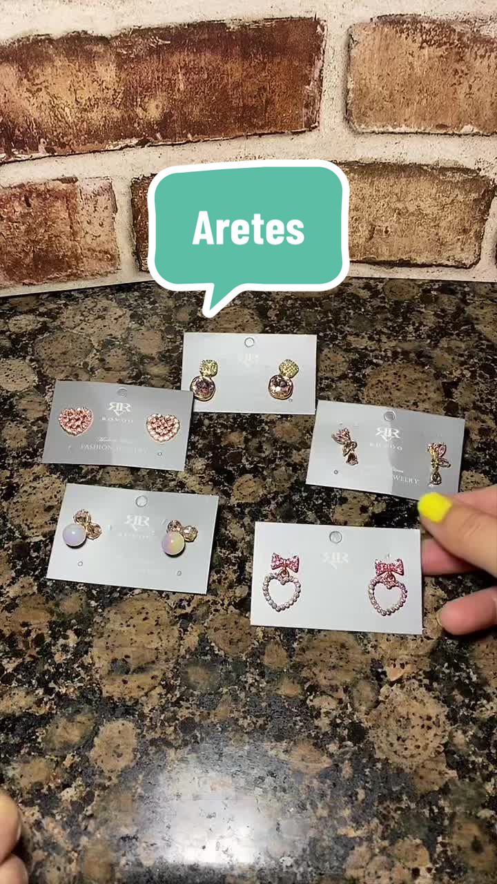 @Irenesblue